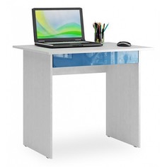 Стол письменный Милан-2Я МФ Мастер