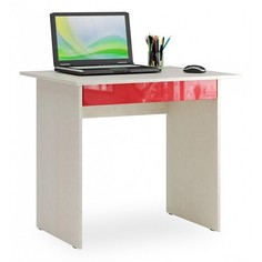 Стол письменный Милан-2Я МФ Мастер