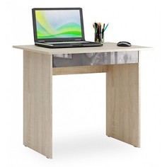 Стол письменный Милан-2Я МФ Мастер