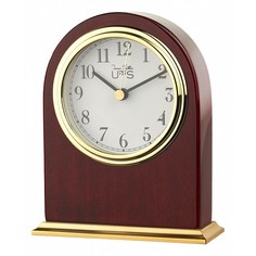 Настольные часы (10х13 см) Tomas Stern