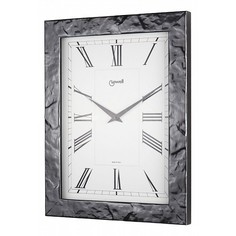 Настенные часы (35х45 см) Lowell