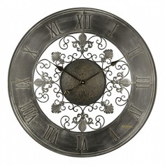 Настенные часы (68 см) Aviere