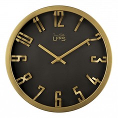 Настенные часы (25.5 см) Tomas Stern