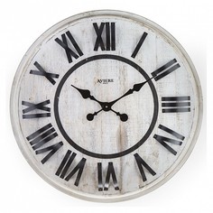 Настенные часы (68 см) Aviere