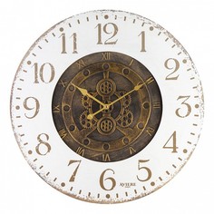 Настенные часы (60 см) Aviere