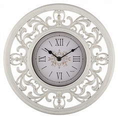 Настенные часы (30 см) Aviere