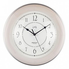 Настенные часы (31 см) Tomas Stern