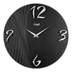 Настенные часы (40 см) Lowell