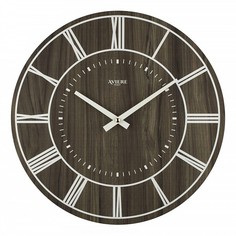 Настенные часы (35 см) Aviere