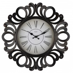Настенные часы (45 см) Aviere