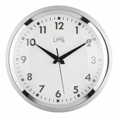 Настенные часы (30 см) Tomas Stern