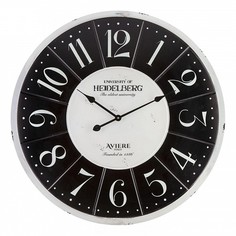 Настенные часы (78 см) Aviere