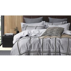 Комплект полутораспальный Satin de Luxe Cleo