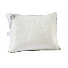 Подушка (70х70 см) Silk Pillow Cleo