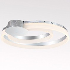 Накладной светильник Modena 4 MODENA 171.2 LED Lucia Tucci