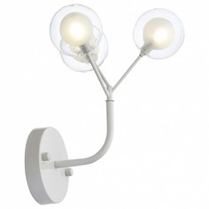 Бра Demele SL376.501.03 St Luce