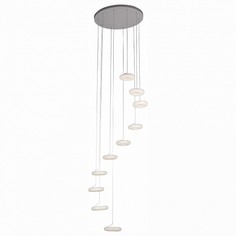 Подвесной светильник Albo SL902.503.10D St Luce