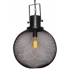 Подвесной светильник INDUSTRIAL 1829.1 Lucia Tucci