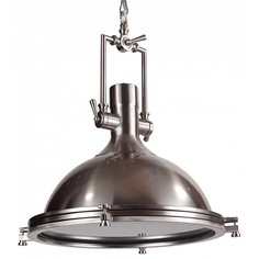 Подвесной светильник INDUSTRIAL 093 Lucia Tucci