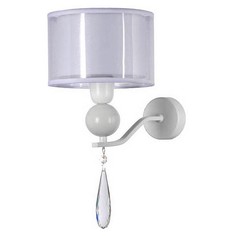 Бра Rufina E 2.1.1.600 W Arti Lampadari