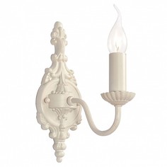 Бра PENE W146.1 Ivory Lucia Tucci