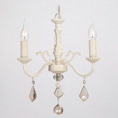 Подвесная люстра PENE 146.3 Ivory Lucia Tucci