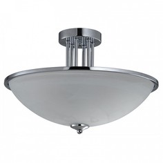 Светильник на штанге SESTO 176.3 R40 Lucia Tucci