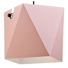 Подвесной светильник Narni 4 NARNI 1943.1 shampagne Lucia Tucci