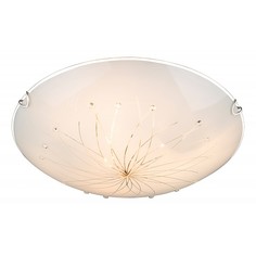 Накладной светильник Illu 40402-3 Globo