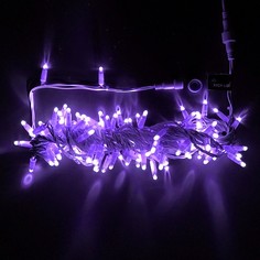 Гирлянды Нить [10 м] RL-S10C-24V-CT/V Rich Led