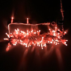 Гирлянды Нить [10 м] RL-S10C-24V-CT/R Rich Led