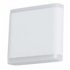 Бра Andrea A6352AP-2CC Arte Lamp