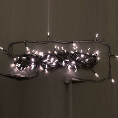 Гирлянды Нить [10 м] RL-S10CF-24V-CB/WW Rich Led