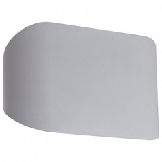 Бра Lucciola A1429AP-1GY Arte Lamp