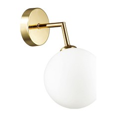 Бра Estelle 4418/1W Lumion