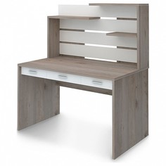 Стол компьютерный Домино нельсон СП-82 Merdes