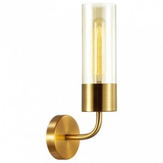 Бра Stepi 4659/1W Odeon Light