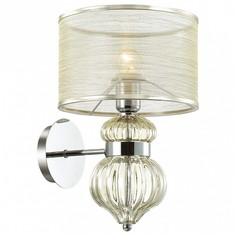 Бра Lilit 4687/1W Odeon Light