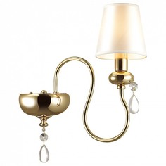 Бра Meki 4723/1W Odeon Light