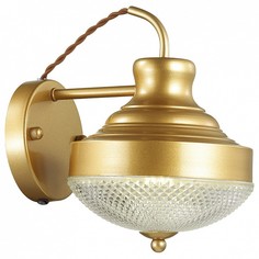 Бра Krona 4658/1W Odeon Light