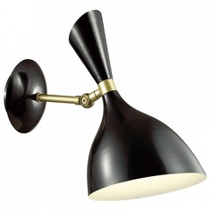 Бра Rasto 4665/1W Odeon Light