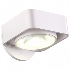 Бра Paco 3889/6WW Odeon Light