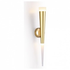 Бра Vivat 3891/7WG Odeon Light