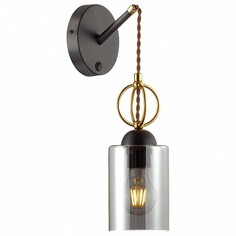 Бра Opika 4657/1W Odeon Light