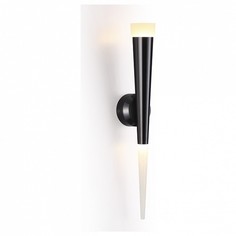 Бра Vivat 3891/7WB Odeon Light