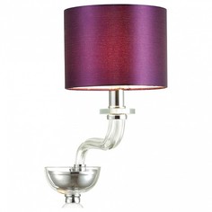 Бра Vosta 4726/1W Odeon Light