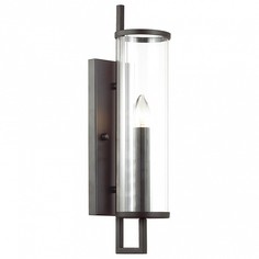 Бра Rena 4654/1W Odeon Light