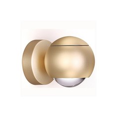 Бра Elon 3915/9WL Odeon Light