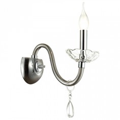 Бра Kepria 4725/1W Odeon Light