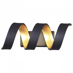 Бра Spira 3832/9WL Odeon Light